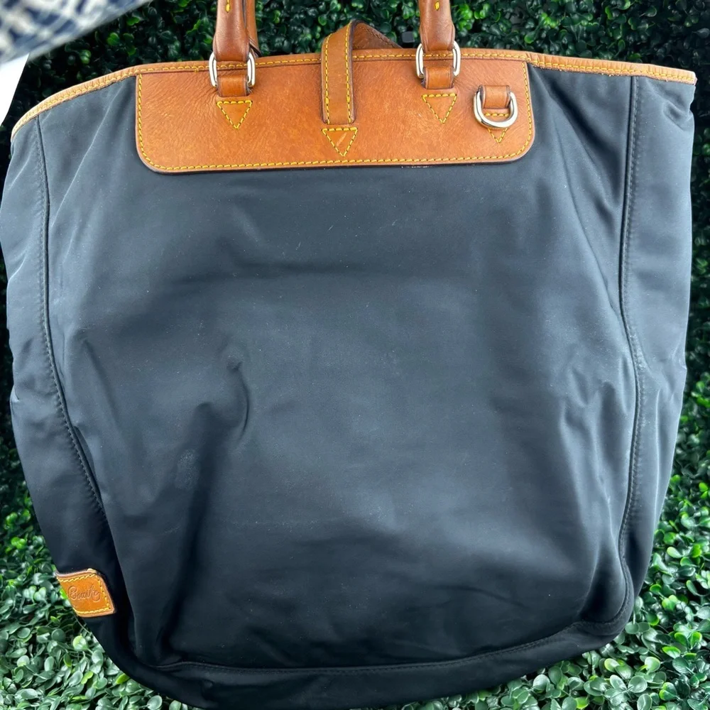 Dooney & Bourke dooney bourkey
